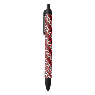 Stylos à drapeau Canada Stylos à souvenir Canada C