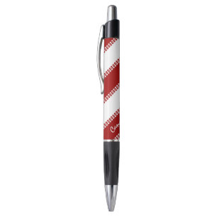 Stylos à drapeau Canada Stylos à souvenir Canada C