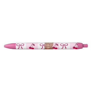 Stylos Bows & Bears