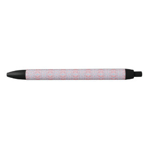 Stylos colorés pour artistes Esquisse et écritur