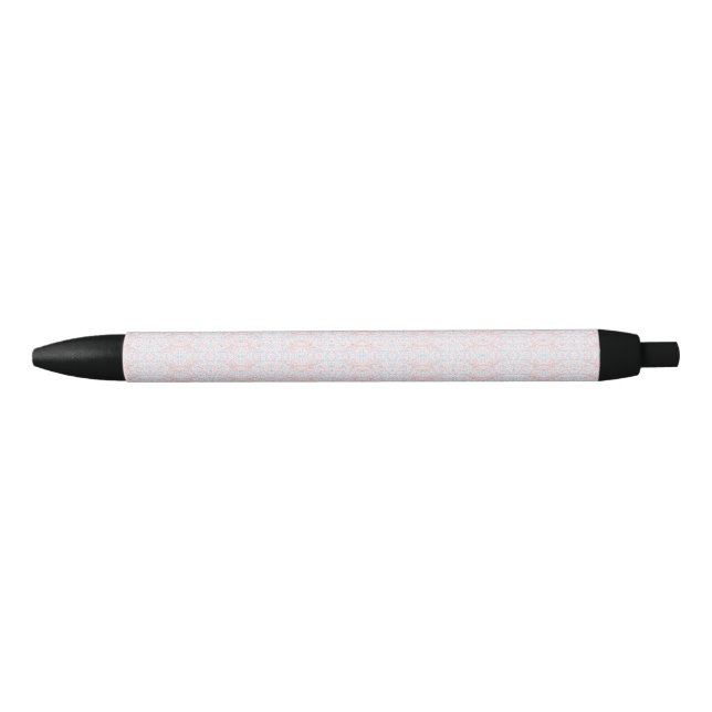 Stylos colorés pour artistes | Esquisse et écritur (Devant)