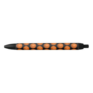 Stylos de basketball