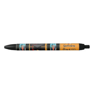 Stylos de diplôme
