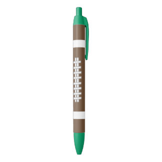 Stylos de football comme cadeau