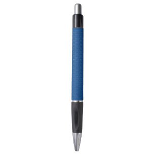 Stylos de golf LIFE est meilleur - Golfers Blue Cu