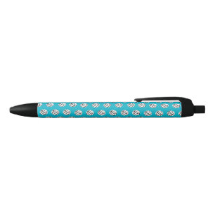 Stylos de sabot de volleyball