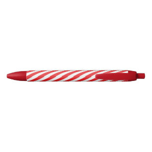 Stylos de sucre de canne