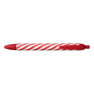 Stylos de sucre de canne