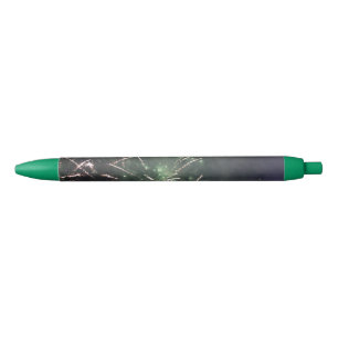 Stylos d'encre Fireworks