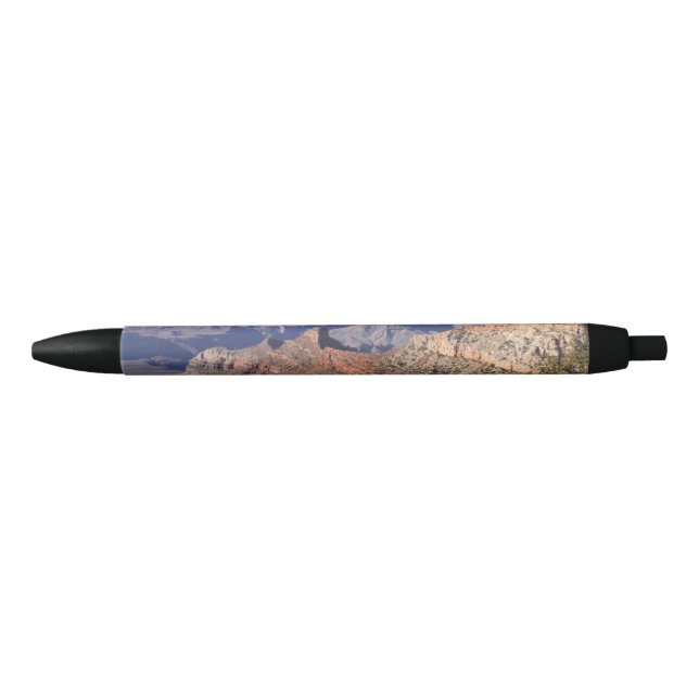 Stylos d'encre Grand Canyon (Devant)