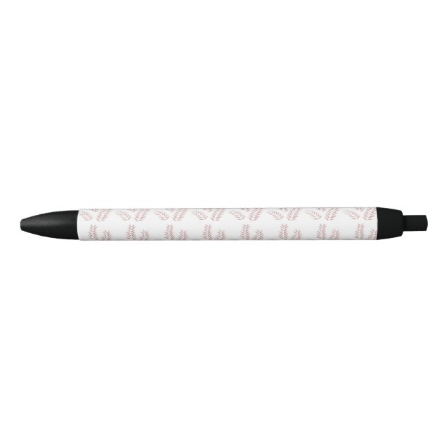 Stylos et ensembles de stylo à double brosse (Devant)