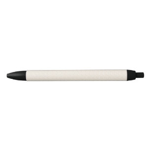 Stylos étanches et résines Sélection inspirée de