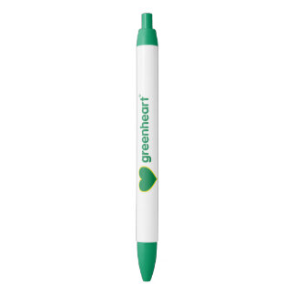 Stylos Greenheart