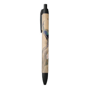 Stylos japonais d'art