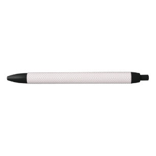 Stylos Mandala & Parties scintillant Plumes - Re