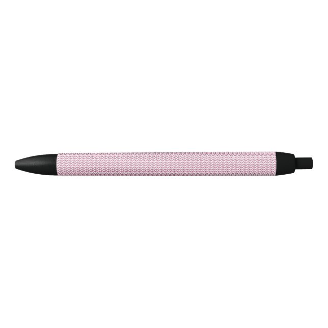Stylos Moonman & Brush | Écriture Élégante (Devant)