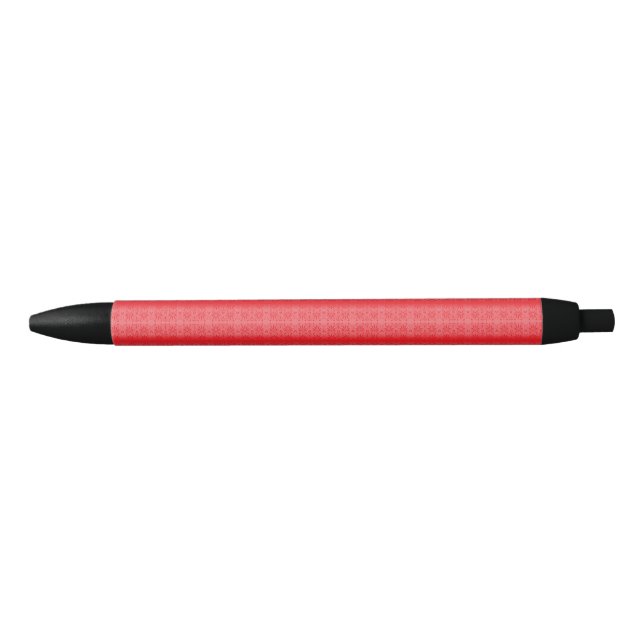Stylos Premium et jeux de marqueurs créatifs (Devant)