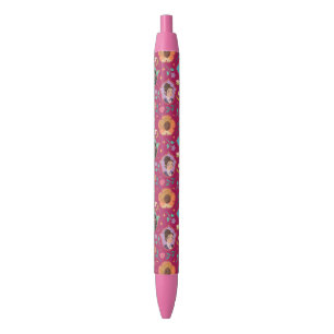 Stylos Princesses du Ciel™