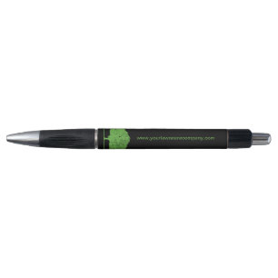 Stylos promotionnels pour soins juridiques