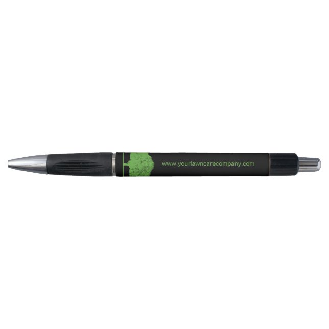 Stylos promotionnels pour soins juridiques (Devant)