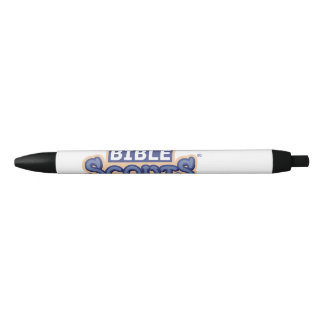 Stylos Scouts de la Bible
