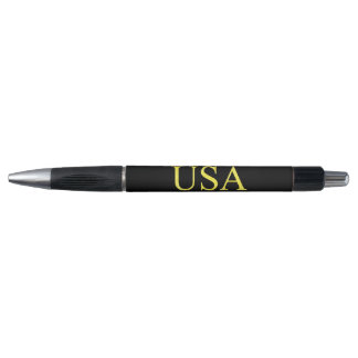 Stylos USA