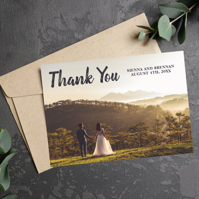 Succulents doux Aquarelle doux Merci mauve (Créateur téléchargé)