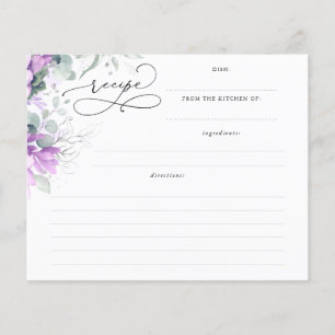 Succulents Fête des mariées verte en argent Recett