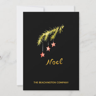 *~* succursale NOEL Corporate Business Holiday Car