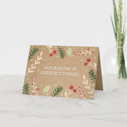 SUCCURSALES DE VACANCES | CARTE D'ACCUEIL DE VACAN