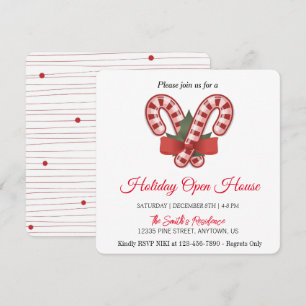 SUÇON DE NOËL, magie de Noël Carte de vœux