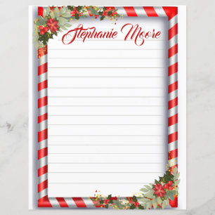 Sucre de canne ajusté