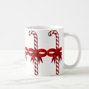 Sucre de canne de café Mug