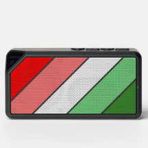 Sucre de canne de Noël