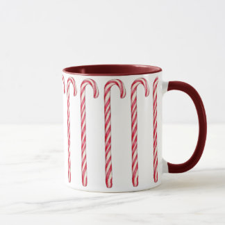 Sucre de canne Mug