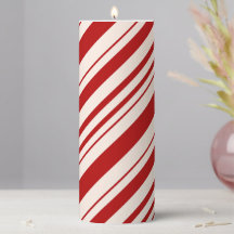Sucre de canne rouge et blanc coupé