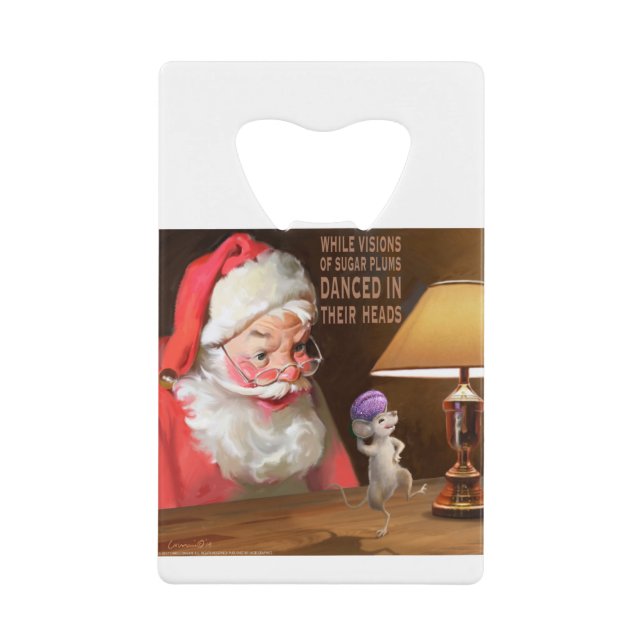 Sucre Plums.tif de CON32 Père Noël 2 (Devant)