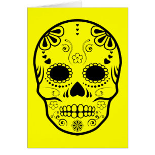 sucre skullz : 1