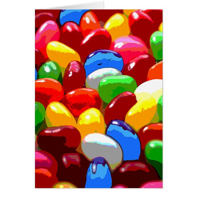 sucre sucré (Devant)