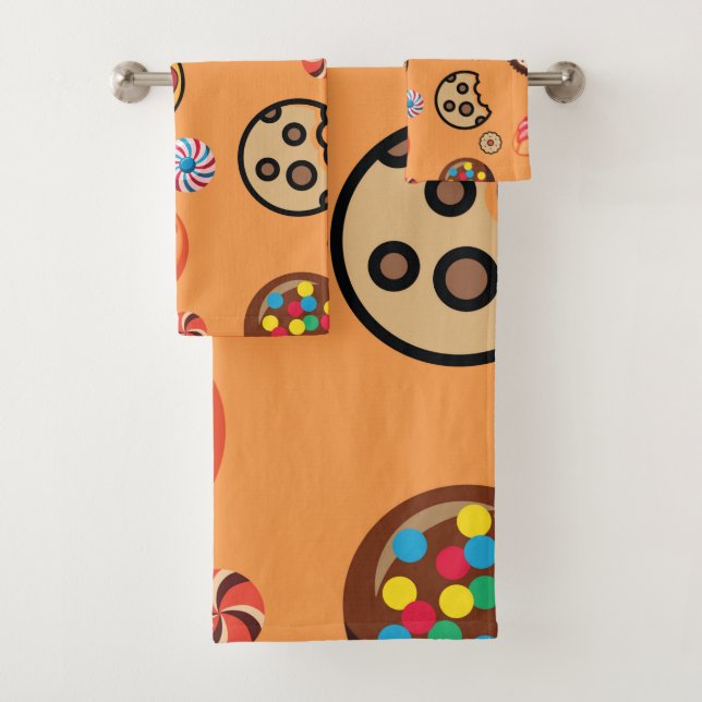 Sucres 6 (En situation)