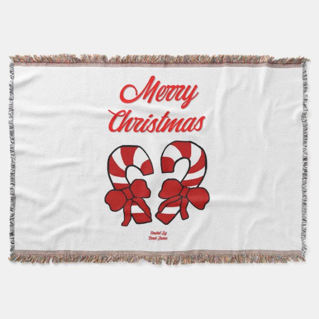 Sucres de canne de Noël Jeter couverture (Devant)