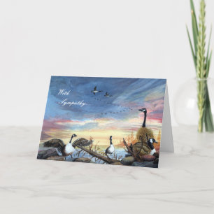 Sud de vol, avec la sympathie… Carte
