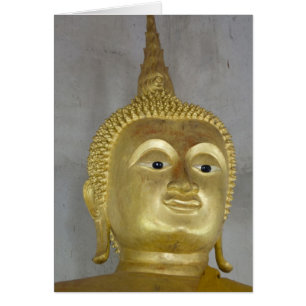 Sud-est de la Thaïlande, île de Ko Samui alias