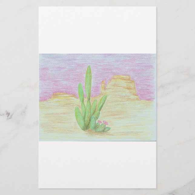 sud-ouest 001 (Devant)