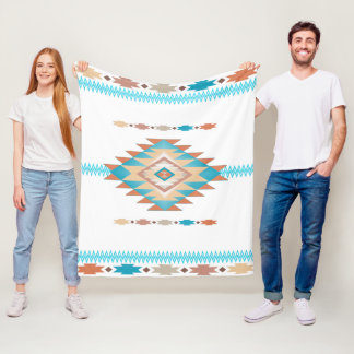 Sud-ouest 4 - changer la couleur de la couverture