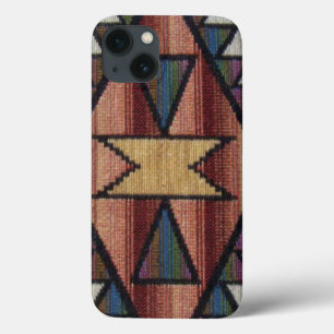 Sud-Ouest motif iPhone 6 dur coque Xtreme