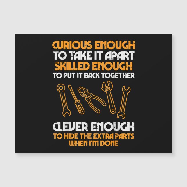 Suffisamment Curieux Pour L'Empêcher Auto Garage M (Devant)