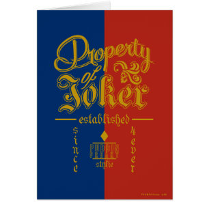 Suicide Squad   Freaky