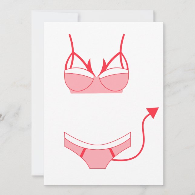 Suis-Je Fou ? (Devant)