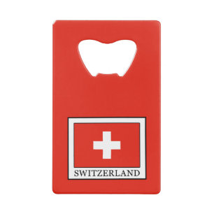 Suisse
